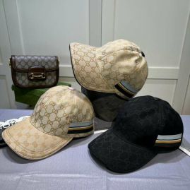 Picture of Gucci Cap _SKUGucciCap123802